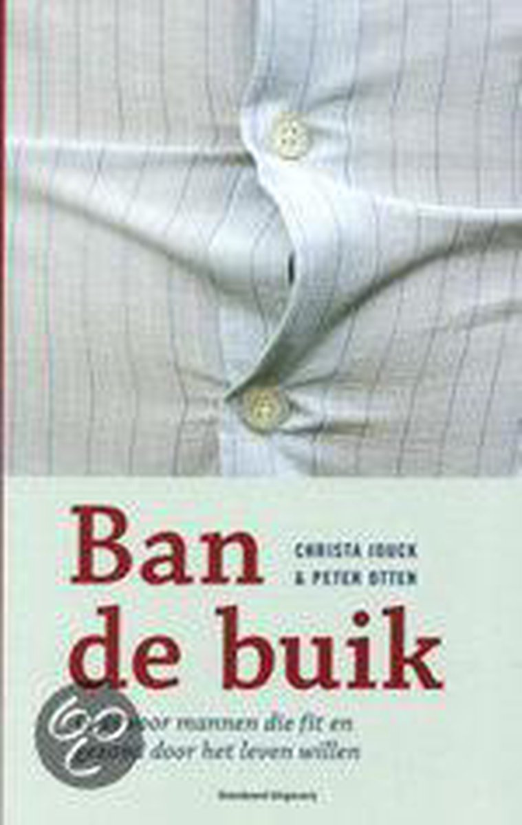 boekenbalie_9789002214660_cover Ban de buik