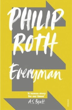 boekenbalie_9780099501466_cover Everyman