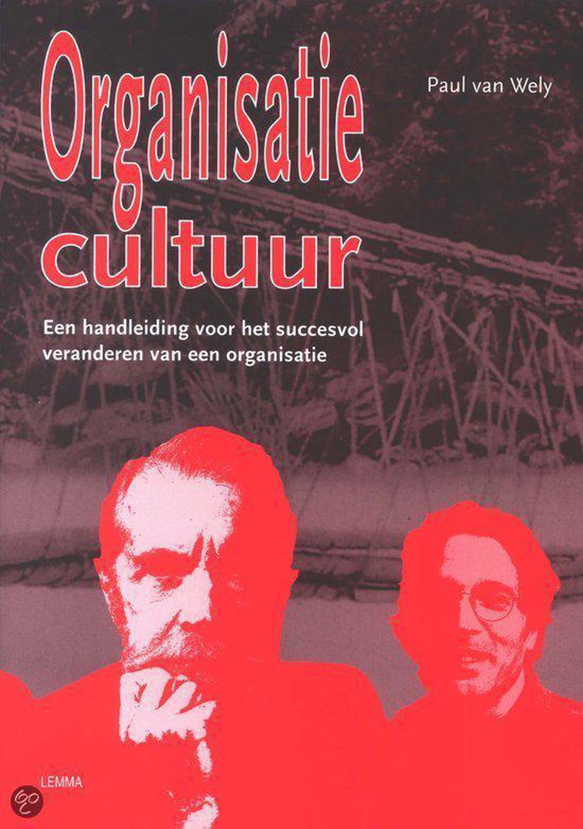 boekenbalie_9789059310292_cover Organisatiecultuur