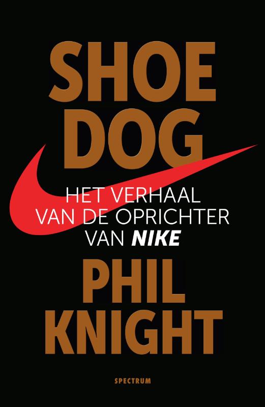 boekenbalie_9789000357598_cover Shoe dog