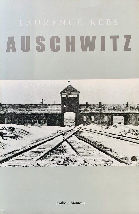 Auschwitz