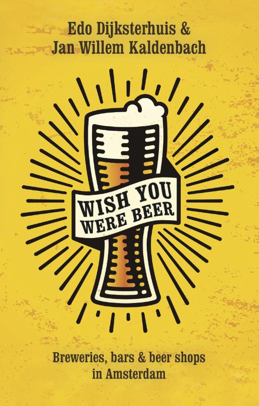 boekenbalie_9789462971134_cover Wish you were beer