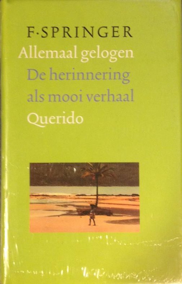 boekenbalie_9789021482224_cover Allemaal Gelogen Geb