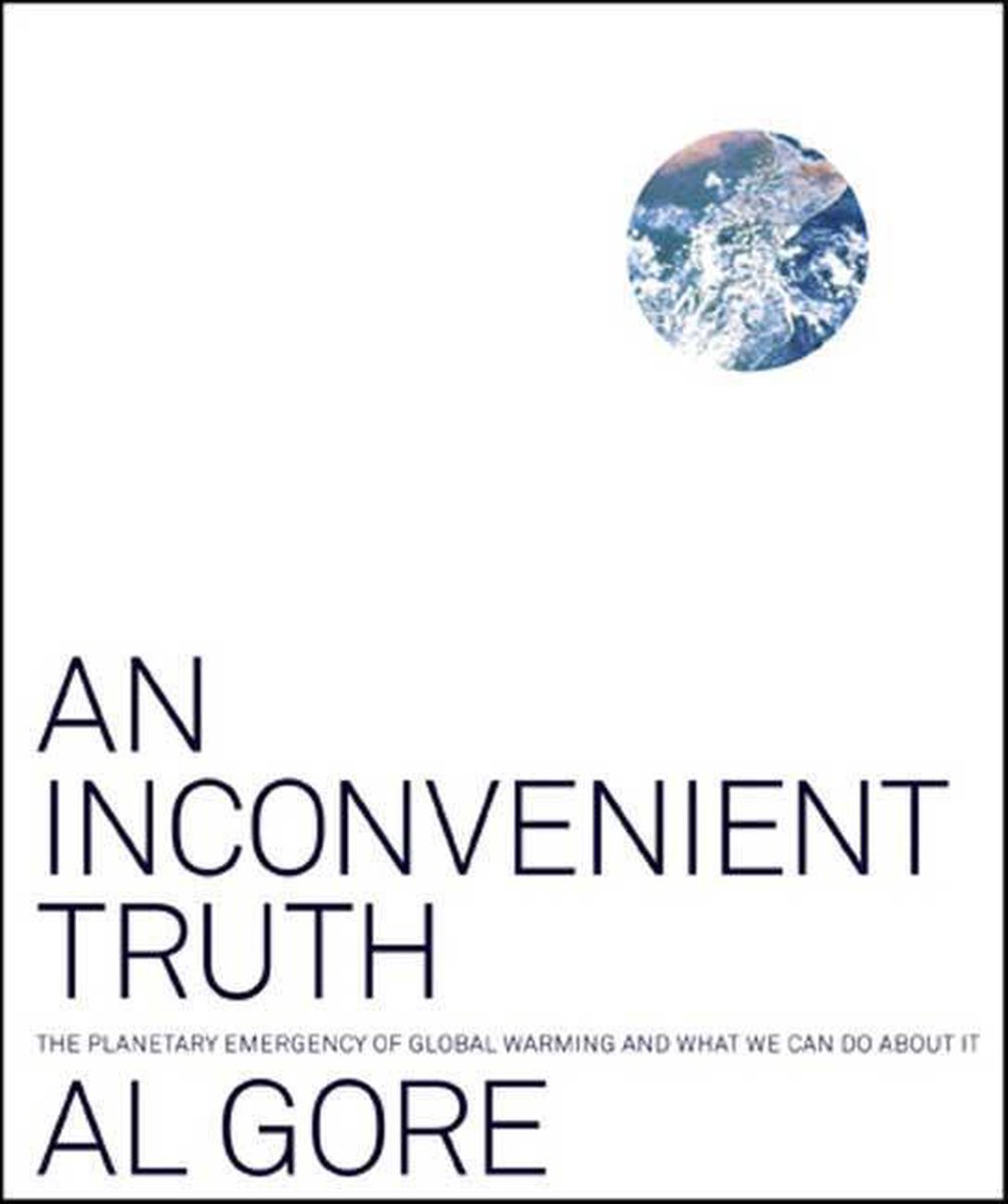 boekenbalie_9781594865671_cover An Inconvenient Truth