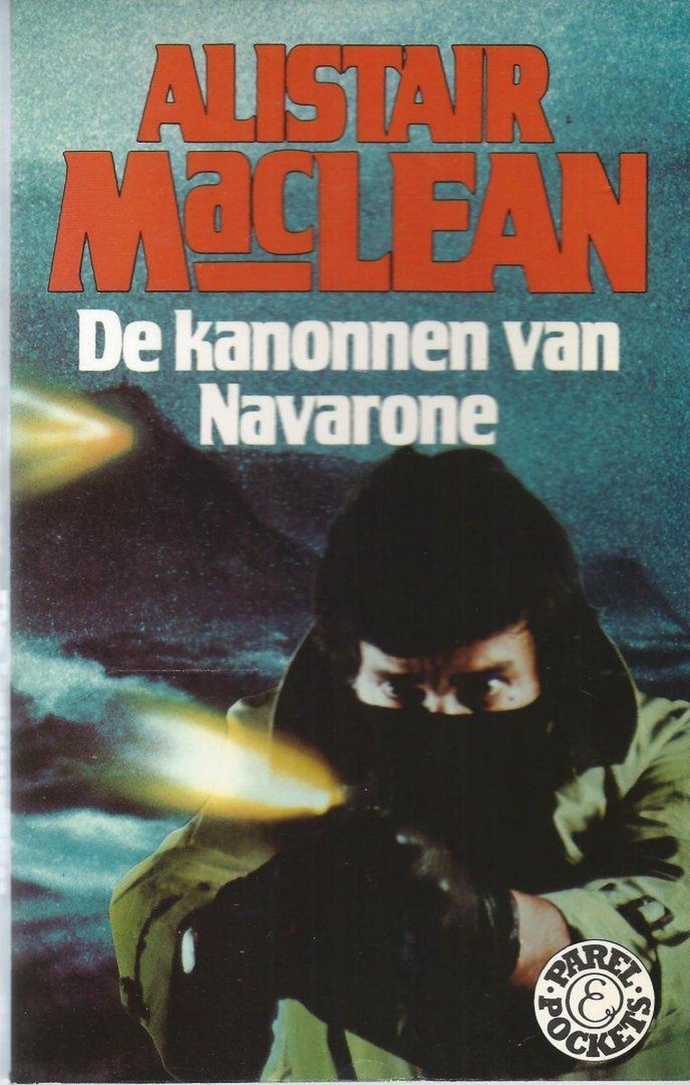 boekenbalie_9789010045942_cover Kanonnen van navarone