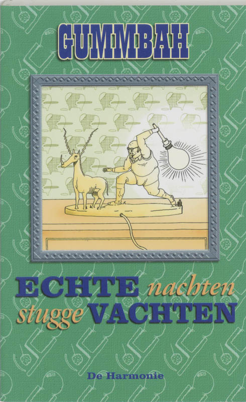 boekenbalie_9789061696612_cover Echte nachten, stugge vachten