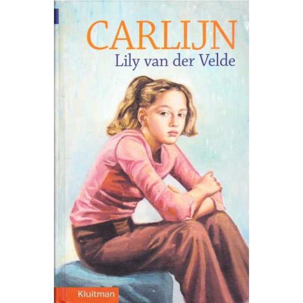 boekenbalie_9789020664218_cover Carlijn / Confetti
