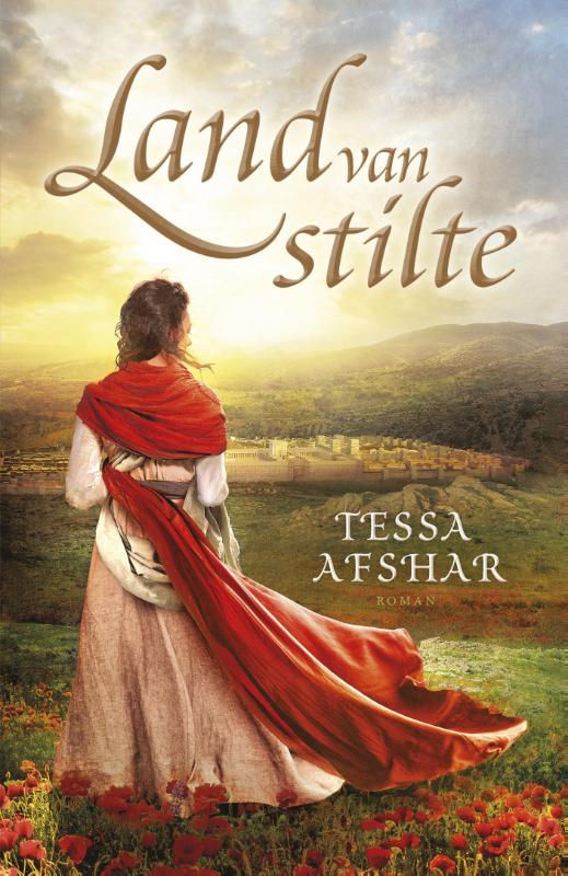boekenbalie_9789029725644_cover Land van stilte