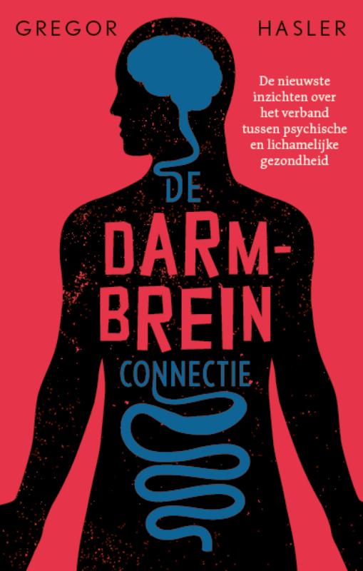 boekenbalie_9789057125591_cover De darm-breinconnectie