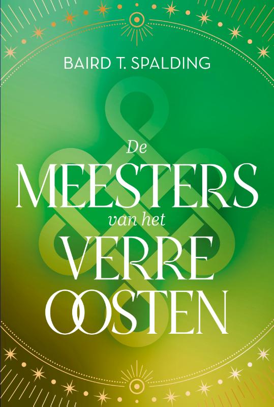 De Meesters van het Verre Oosten / AnkhHermes Klassiekers