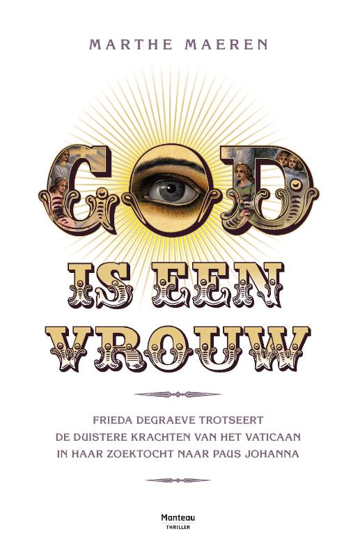 boekenbalie_9789022327302_cover God is een vrouw