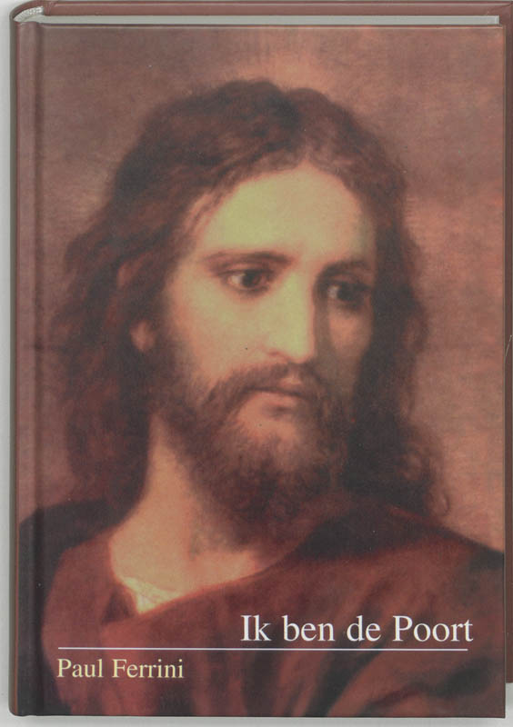 boekenbalie_9789020282405_cover Ik ben de poort