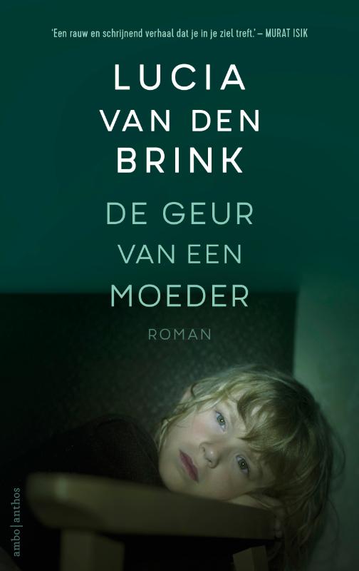 boekenbalie_9789026354779_cover De geur van een moeder