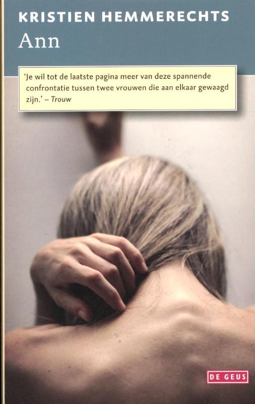 boekenbalie_9789044521610_cover Ann