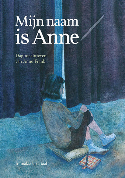 boekenbalie_9789086965779_cover Mijn naam is Anne