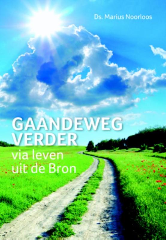boekenbalie_9789058819055_cover Gaandeweg verder