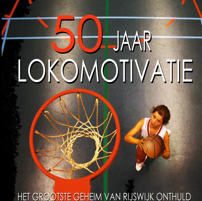 boekenbalie_9789464354607_cover 50 jaar Lokomotivatie