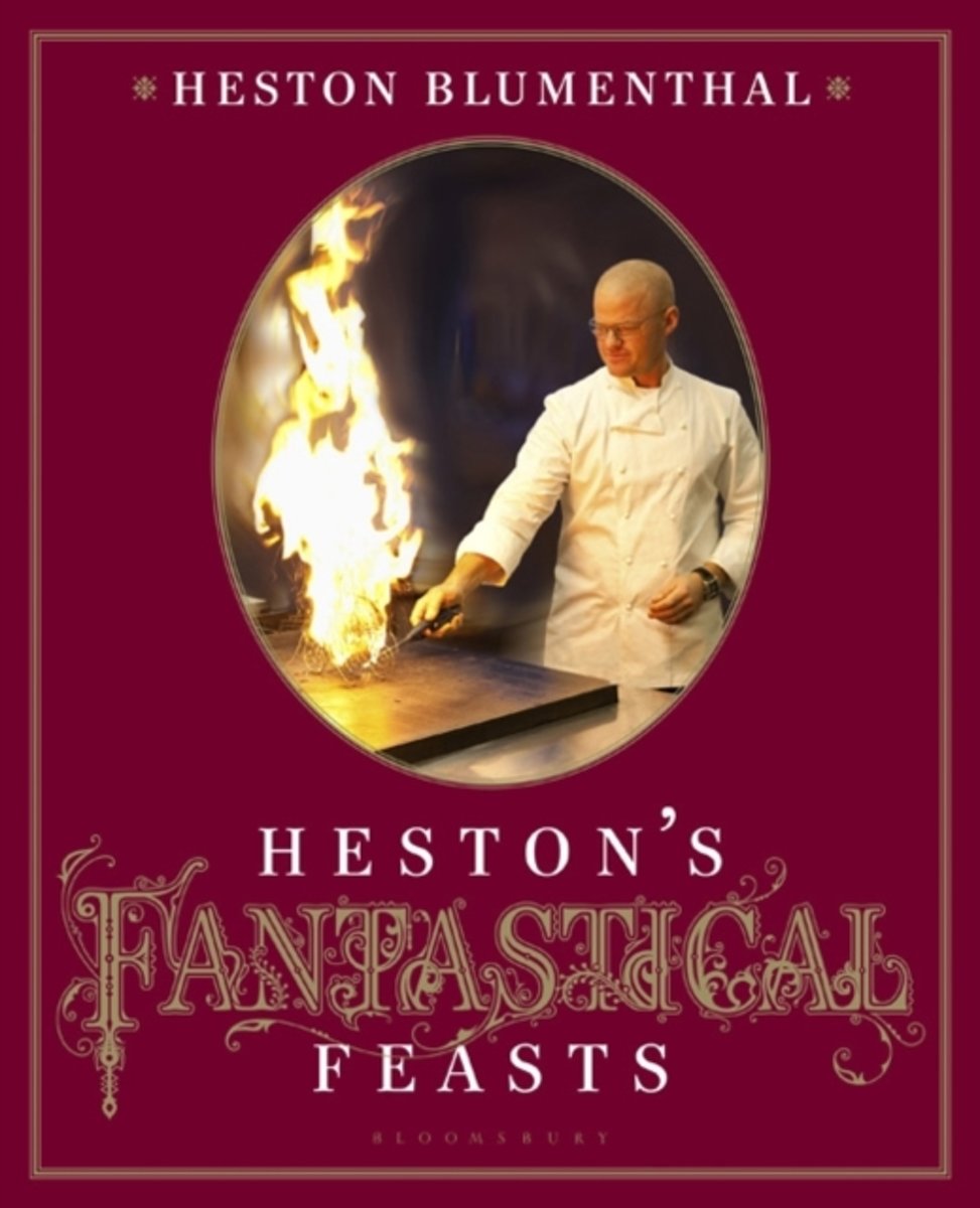 Feast