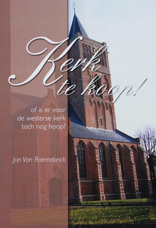 boekenbalie_9789051793925_cover Kerk te koop