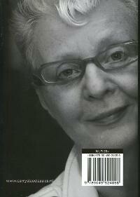 Spijt! / Carry Slee Classics Spijt! / Carry Slee Classics achterkant