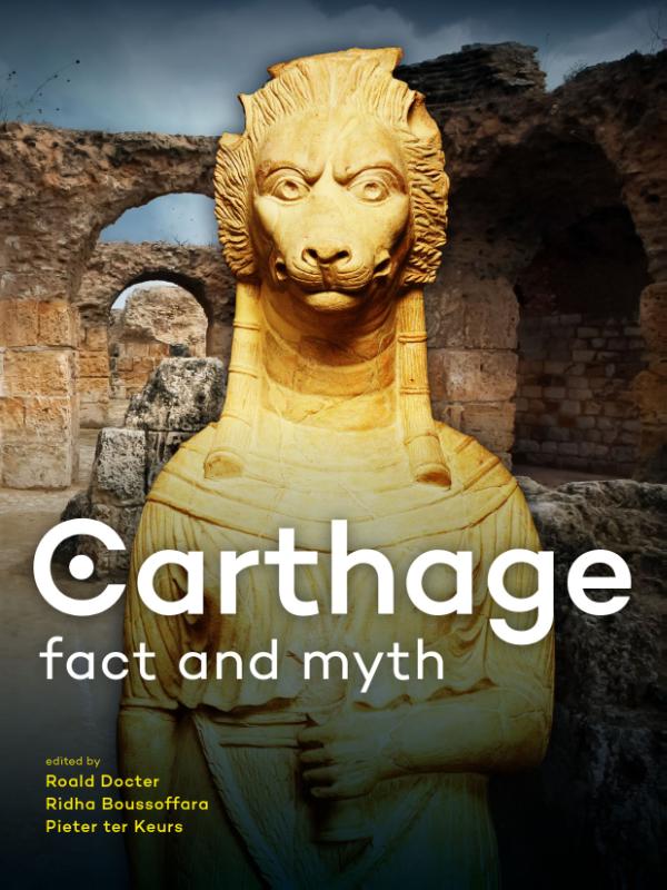 Carthage thumbnail