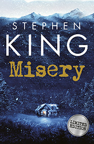 boekenbalie_9789021035475_cover Misery