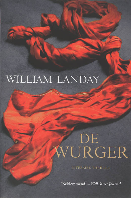 De Wurger