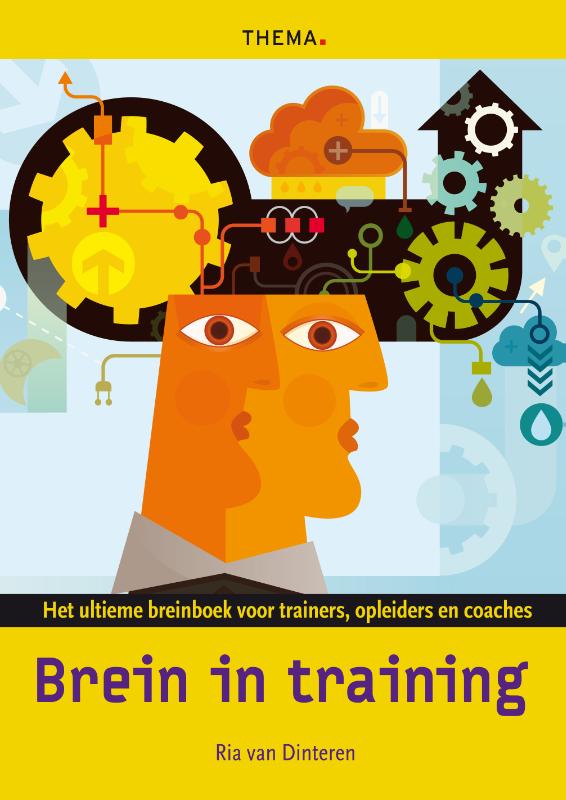 boekenbalie_9789058717511_cover Brein in training