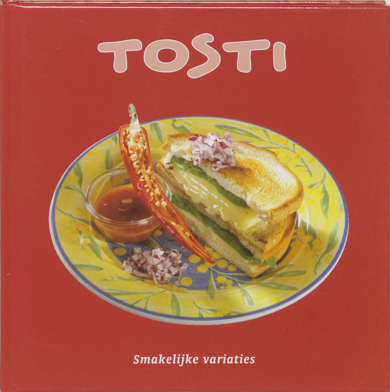 boekenbalie_9789059642904_cover Tosti