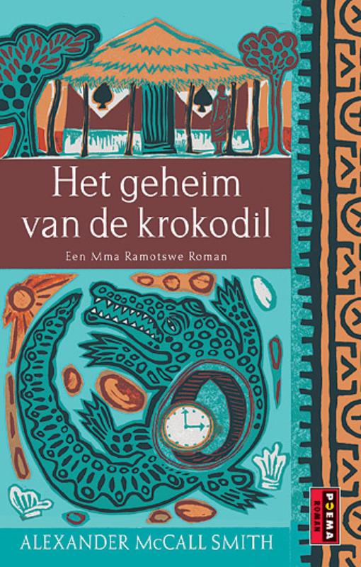 boekenbalie_9789024560790_cover Het geheim van de krokodil