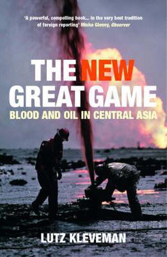 boekenbalie_9781843541219_cover The New Great Game