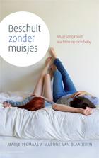 boekenbalie_9789023926559_cover Beschuit zonder muisjes