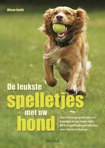 boekenbalie_9789044734058_cover De leukste spelletjes met uw hond
