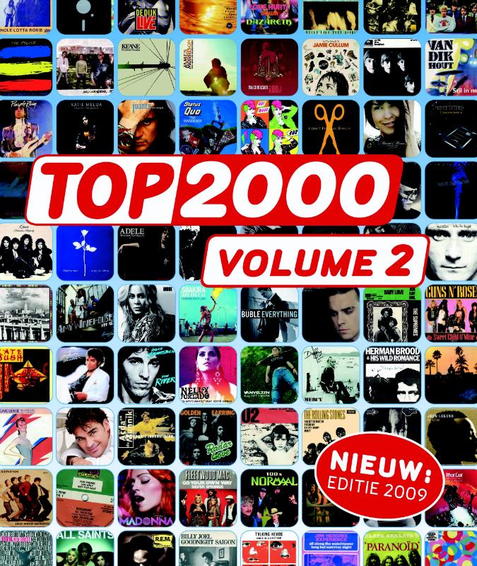 boekenbalie_9789020420166_cover Top 2000 de verhalen bij jouw muziek