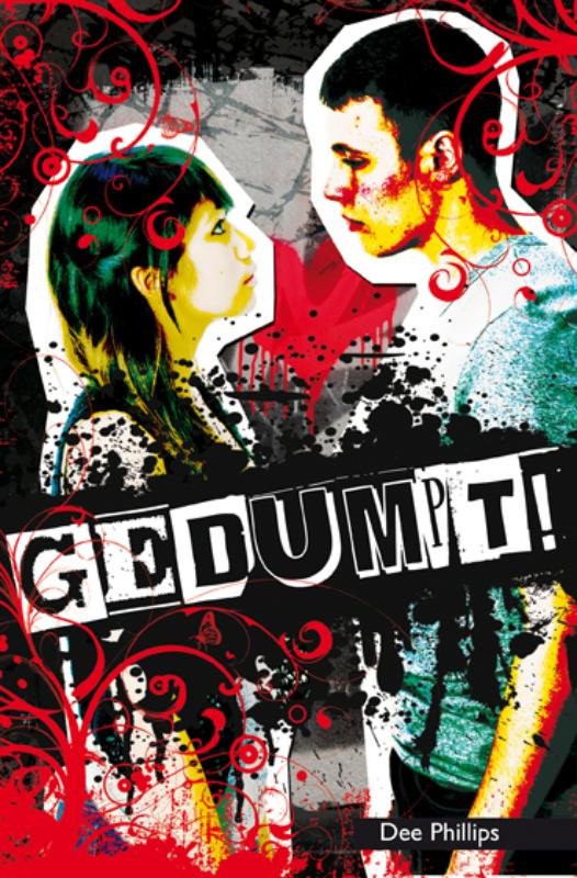 Gedumpt / Picture This