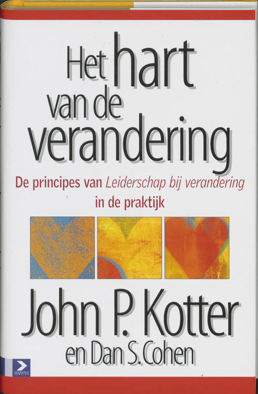 boekenbalie_9789052614267_cover Het hart van de verandering