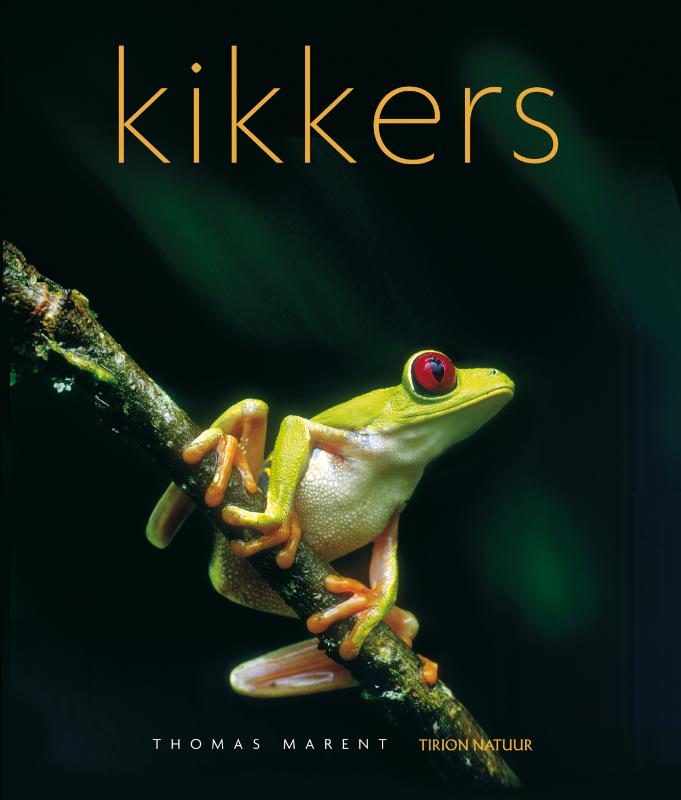 boekenbalie_9789052107387_cover Kikkers