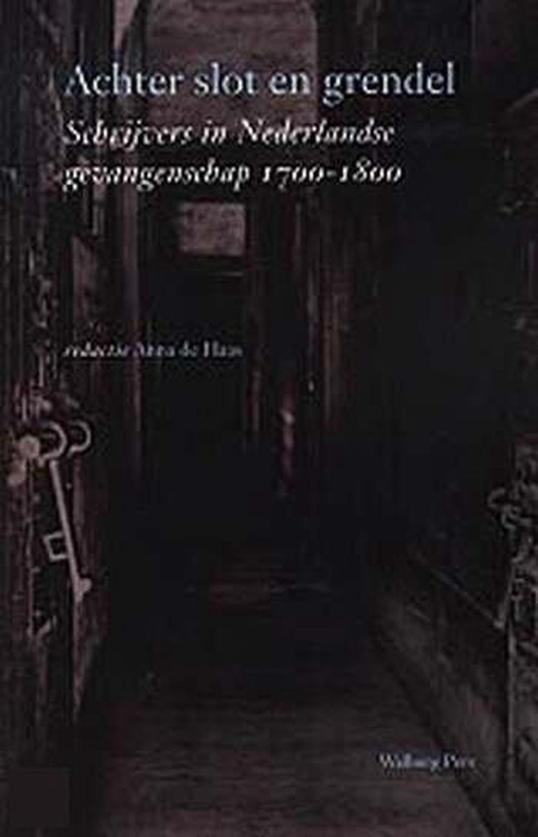 boekenbalie_9789057302190_cover Achter slot en grendel