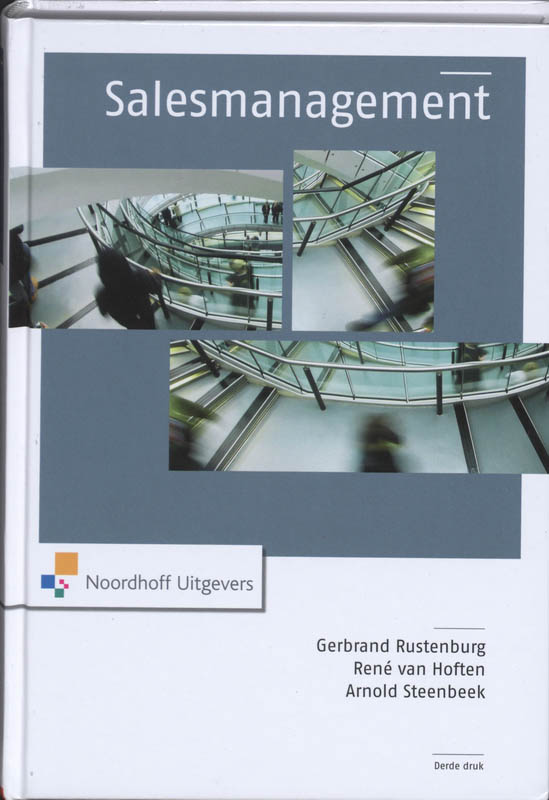 boekenbalie_9789001761677_cover Salesmanagement
