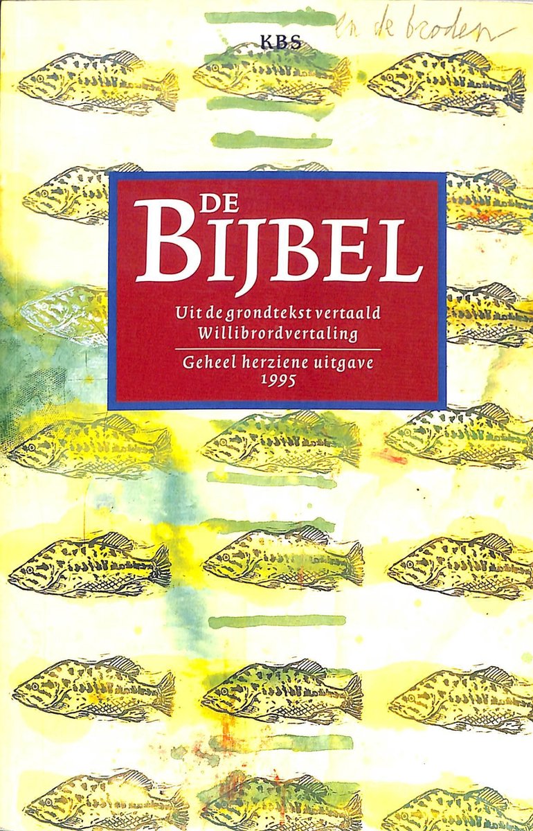 boekenbalie_9789061736561_cover Bijbel, De. Willibrordvertaling - Studiebijbel