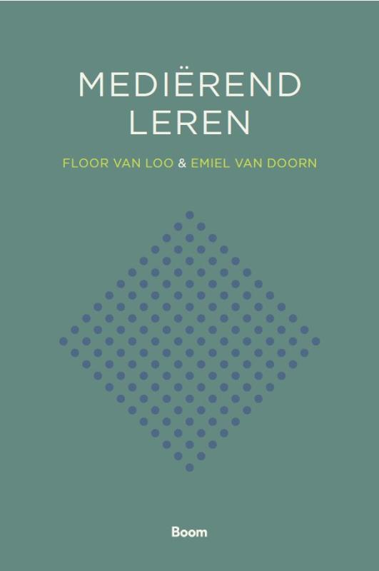 Emiel van Doorn Mediërend Leren