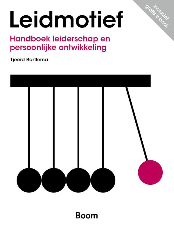 Tjeerd Bartlema Leidmotief thumbnail