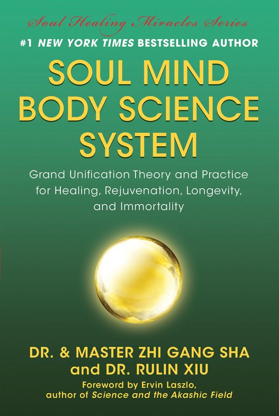 boekenbalie_9781940363998_cover Soul Mind Body Science System
