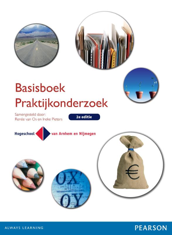 boekenbalie_9789043033251_cover Basisboek praktijkonderzoek