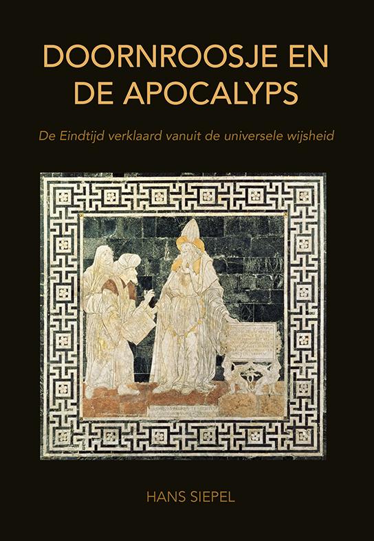 boekenbalie_9789089541000_cover Doornroosje en de Apocalyps in 2012