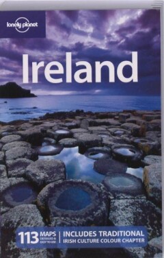 Ireland