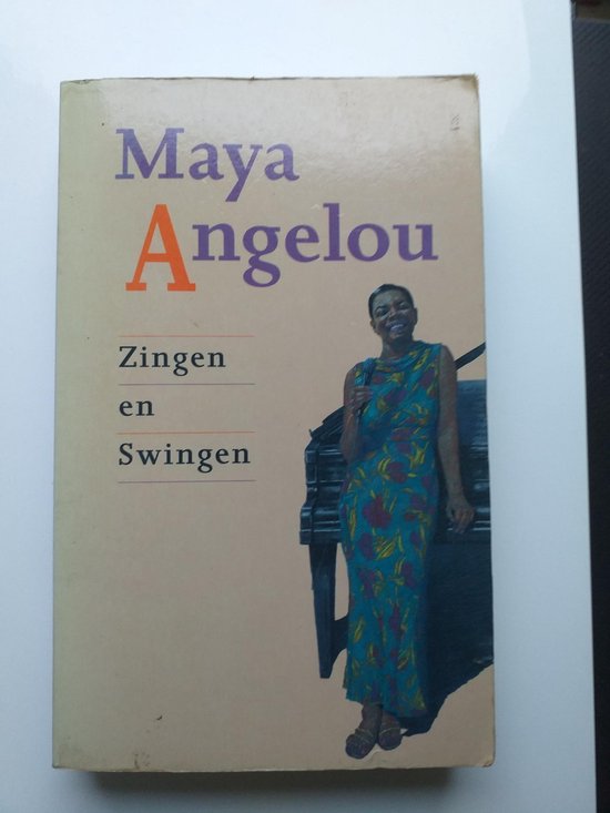 boekenbalie_9789064459344_cover Zingen en swingen