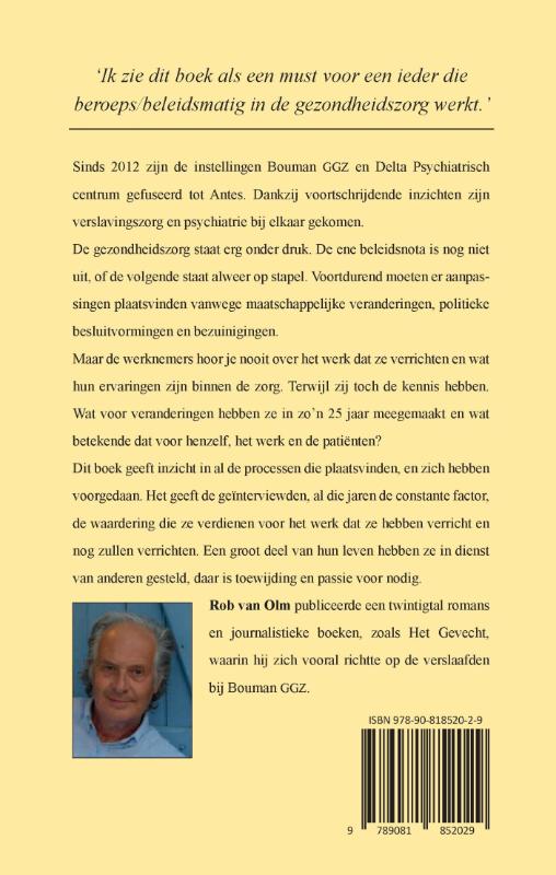 Verkopen ze kaaskoeken op Mars? achterkant