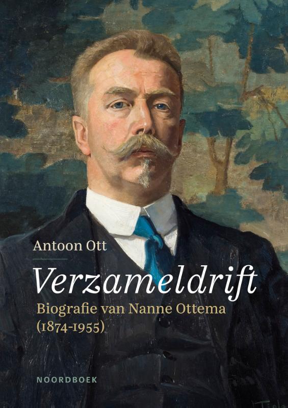 Vezameldrift