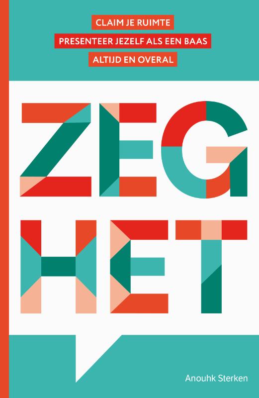 boekenbalie_9789400512528_cover Zeg het